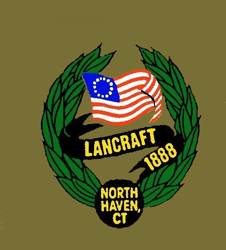Lancraft Fife & Drum Corps